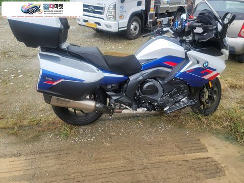 BMW K 1600 GT 2023년식 K1600gt 23년식  팝니다