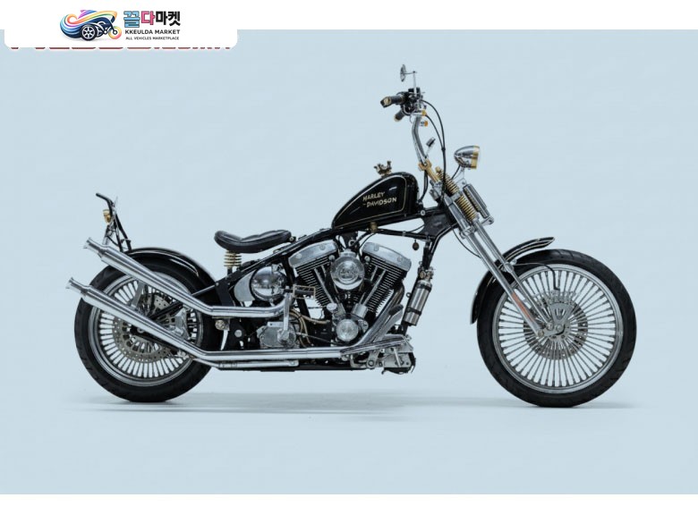 문차퍼스 에디 2008년식 문차퍼스 EDDY 1340 판매합니다.
