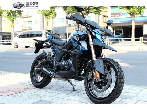 존테스 125 U1 2023년식 엔트리급 최강 존테스 U1 24개월 18개월 무이자 신차 판매. 할부, 대차, 카드 환영. 60개월 저금리 할부 이벤트 중 !!