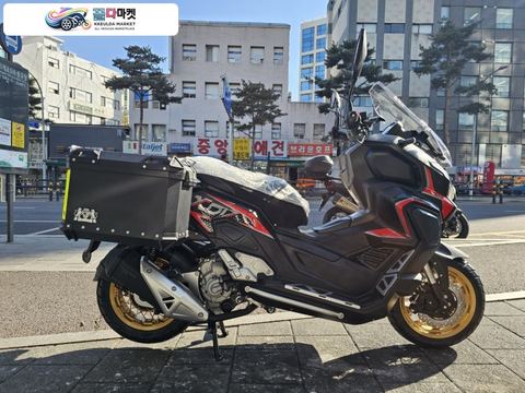 키웨이 비에스테 XDV 250 2025년식 키웨이 XDV250 / 신차 바로출고가능 / 할부,대차,캐피탈 가능