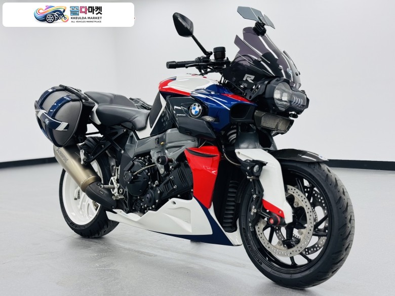 BMW K 1300 R 2010년식 -오토바이에미친남자-중고오토바이 24시간 매입 상담가능 [최고가 매입보장]