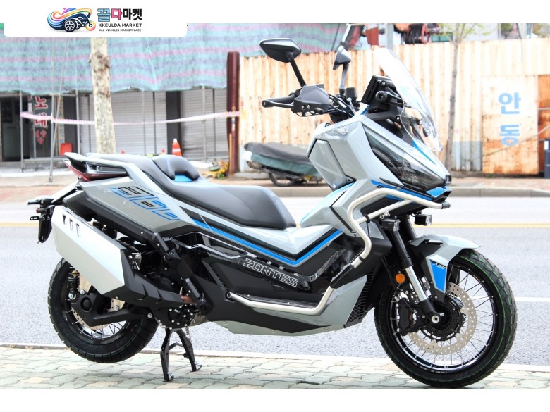 존테스 368 G 2026년식 26년식존테스 368G 50만원 취등록세 지원 이벤트! 60개월 저금리 할부 이벤트 및 24개월 무이자 이벤트중 !