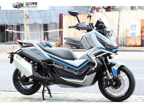 존테스 368 G 2026년식 26년식존테스 368G 50만원 취등록세 지원 이벤트! 60개월 저금리 할부 이벤트 및 24개월 무이자 이벤트중 !