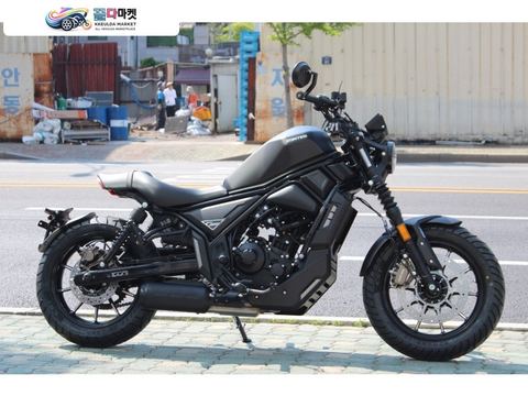 존테스 125 C 2026년식 26년식 정품 사이드백 증정 + 추가 옵션 서비스 울프125C 신차 판매 /무이자24개월 및 60개월 저금리 할부 이벤트 중 !!