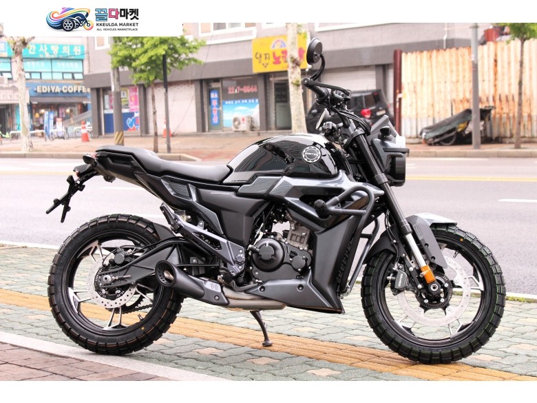 존테스 125 G1 2026년식 존테스G1 무이자24개월 및 60개월 저금리 할부 이벤트 중 / 대차 환영 /