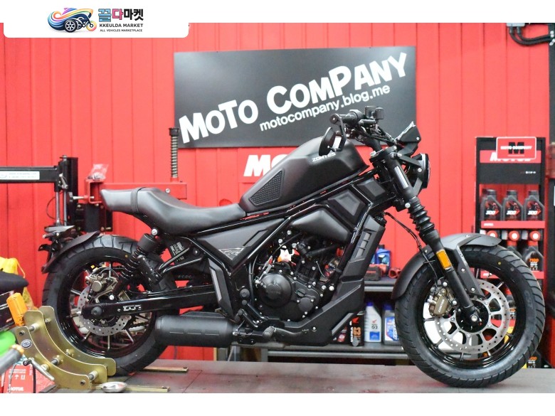 존테스 125 C 2025년식 [모토컴퍼니 대구] 존테스125C 신차 프로모션중 입니다 - 대차/매입가능