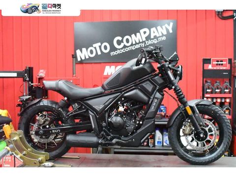 존테스 125 C 2025년식 [모토컴퍼니 대구] 존테스125C 신차 프로모션중 입니다 - 대차/매입가능
