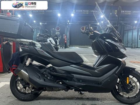 보그 SR 4 MAX 2023년식 보그 sr4max 판매합니다