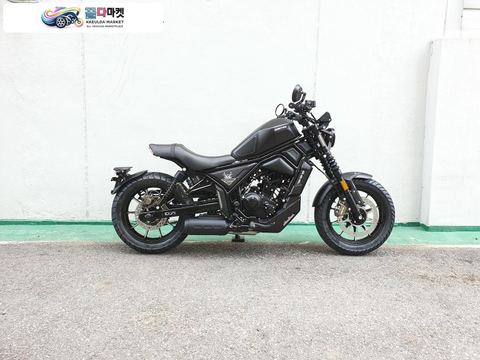 존테스 125 C 2026년식 디엠바이크&존테스마포점 -2026년식 존테스 울프125C [ 신차!! ] 전차종매입!대차가능!