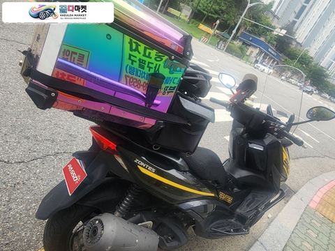 존테스 310 M 2022년식 존테스 22년식 39@@@ 묻따 해서 싸게팝니다~ 그냥던집니다~