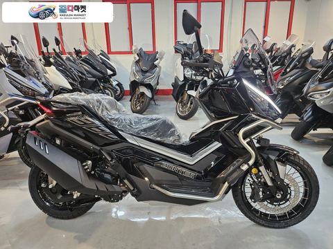 존테스 368 G 2025년식 존테스368G 26년식 신차판매합니다