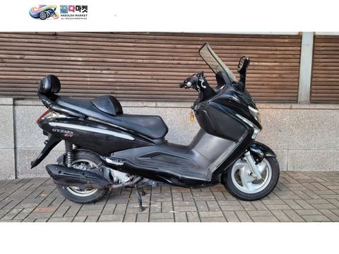 SYM 보이져 125 EVO 2014년식 sym 보이져125evo 2014년식 판매합니다.