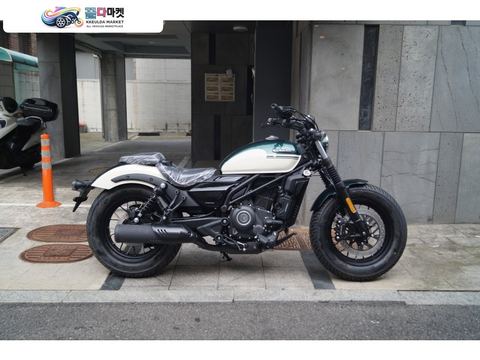 CF모토 250 CL C 2026년식 당일 출고 드려요~~~