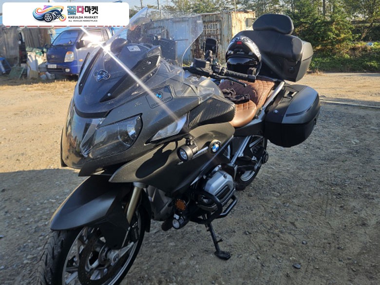 BMW R 1200 RT 2014년식 bmw1200rt 팝니다.