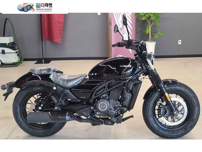 CF모토 250 CL C 2025년식 청주바이크월드 CF모토 250CLC 신차판매 삼성카드무이자 2~24개월가능