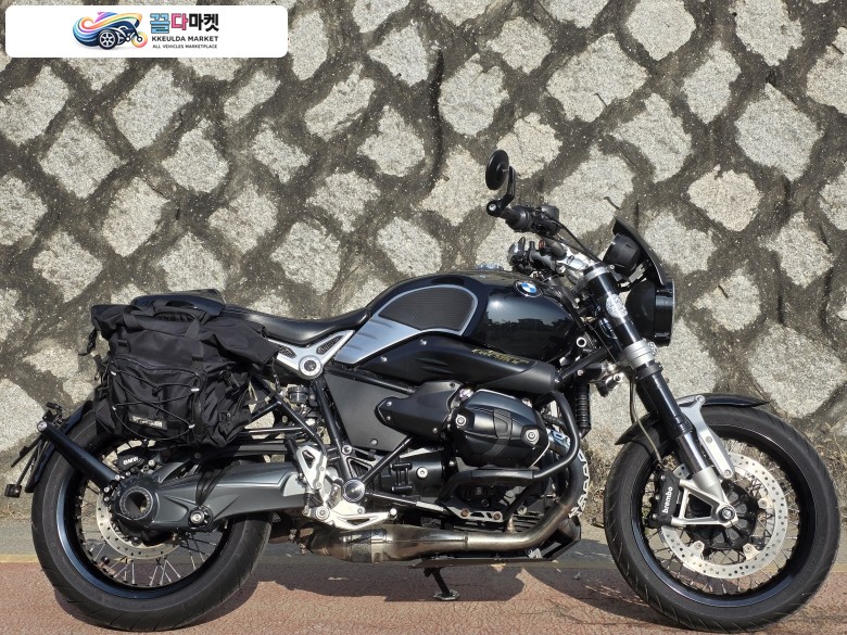 BMW R 나인 T 2016년식 ㅣ모두의바이크ㅣ 2016년식 BMW-R9T노말 깔끔한 바이크ㅣ판매ㅣ매입ㅣ대차ㅣ전국무료배송