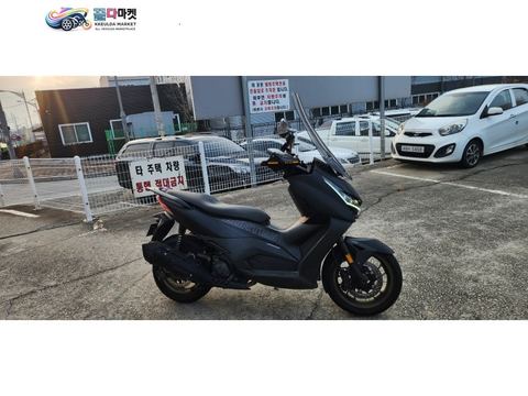 존테스 350 D 2024년식 존 테스 350d 판매합니다