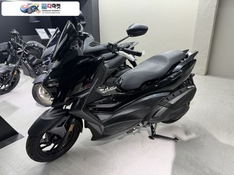 존테스 310 M 2025년식 존테스코리아 ZONTES KOREA 존테스310M 25년식 신차 할인 499만원 옵션 무상제공
