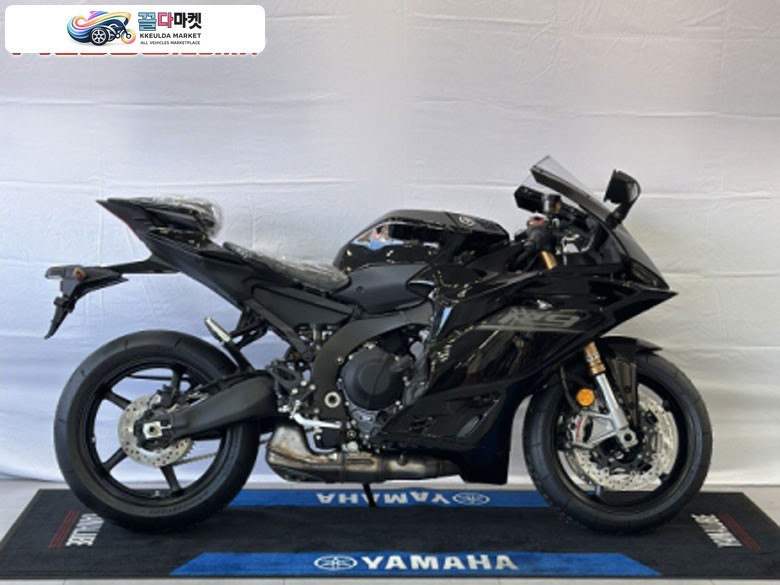 야마하 YZF R9 2026년식 야마하 4S 딜러 천안점 모토프로 입니다. 새로운 모델 2026 YZF-R9 신차 판매 합니다