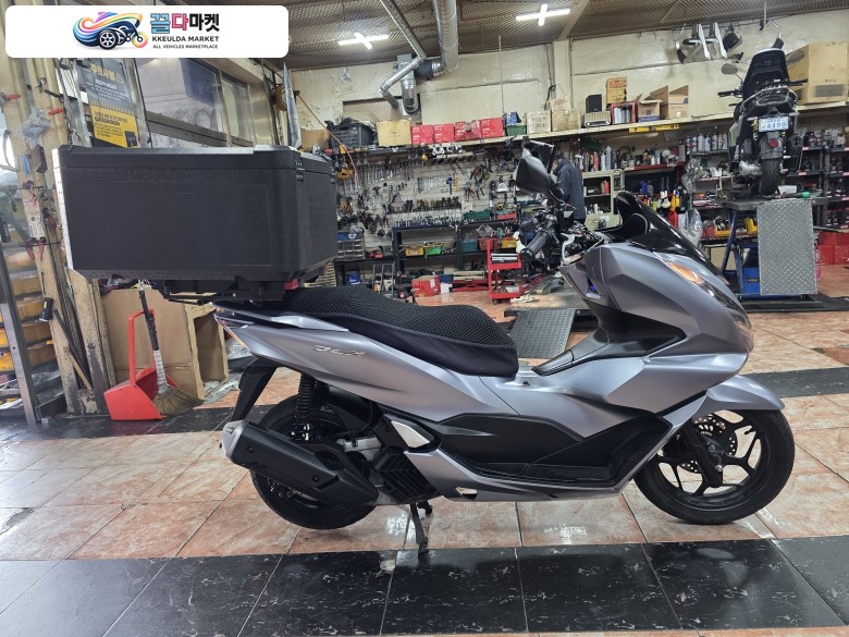 혼다 PCX 125 ABS 2022년식 대구 금강모터스 혼다 PCX125 ABS 판매합니다. (대차가능,신차판매,구변대행,매입,할부,렌트,리스,위탁)