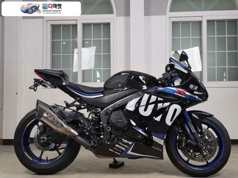 스즈끼 GSX R 1000 R ABS 2017년식 ㅣ모두의바이크ㅣ 2017년식 스즈끼-GSX R1000R ABSㅣ판매ㅣ매입ㅣ대차ㅣ전국무료배송