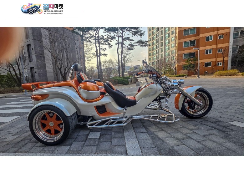 리와코 RF1 LT2 2017년식 리와코 RF-1 LT2 판매