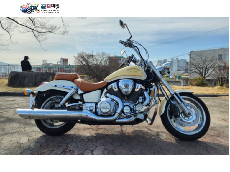 혼다 VTX 1800 2003년식 저렴하게 올드바이크가져가서 즐겨보세요. 대차환영