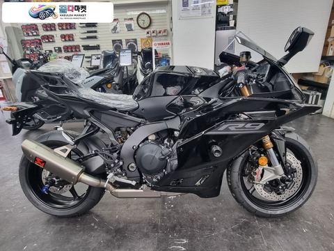 야마하 YZF R9 2026년식 2026년식 YZF-R9 옵션 신차 판매합니다