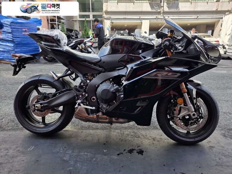 야마하 YZF R9 2026년식 야마하 R9 26년식 신차판매합니다