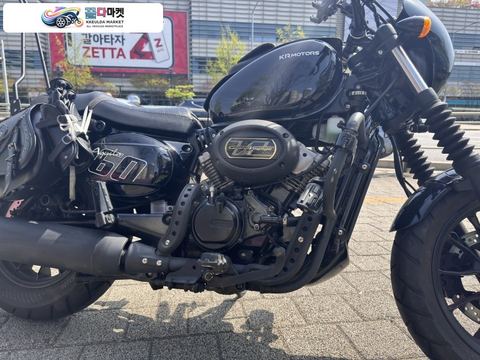 KR/S&T/효성 아퀼라 125 2024년식 서울 24년식 아퀼라125 팝니다. 6000km