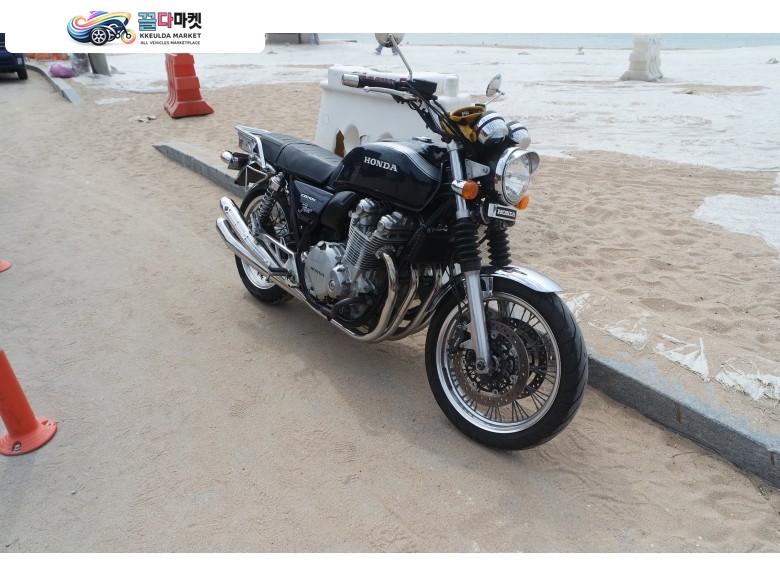 혼다 CB 1100 EX 2015년식 cb1100ex 2015 와이번풀배기