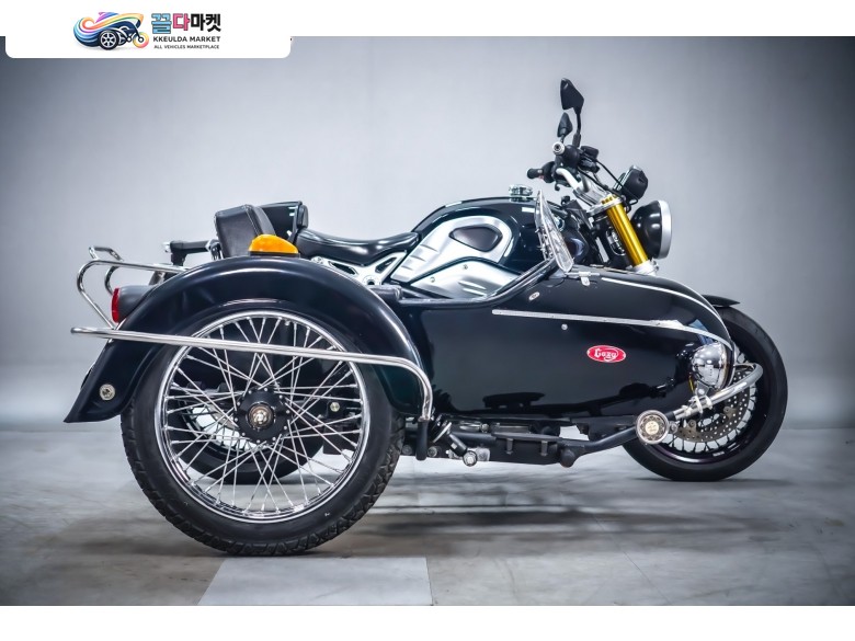 BMW R 나인 T 2014년식 착한형의오토바이 모든 바이크 정직한 매입 신속한 매입 도와드립니다.