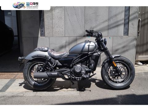CF모토 250 CL C 2026년식 색상별 출고 가능합니다
