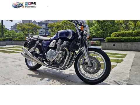 혼다 CB 1100 EX 2020년식 cb1100ex 800km 주팽판매합니다.