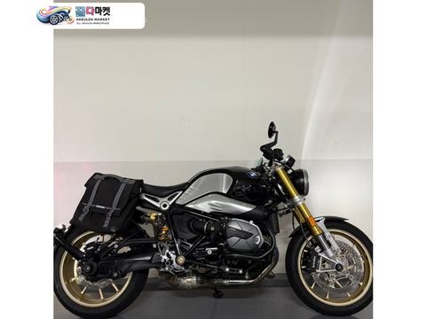 BMW R 나인 T 2021년식 21년식 BMW 알나인티노말, R NINE T , R9T 아크라,올린즈,게일스피드단조휠,리조마 등등 옵션다수 신차급차량 판매합니다.