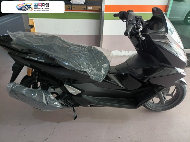 혼다 PCX 125 ABS 2026년식 26년식 신차  PCX   팝니다