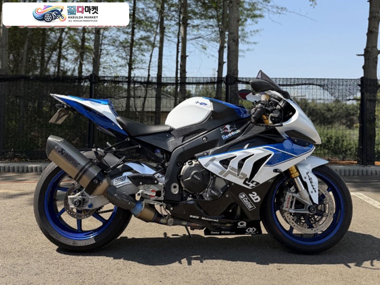 BMW HP4 2014년식 BMW HP4 판매 | 하이바이크 인증업체 | 희귀매물 / 상태최상 / 소장가치