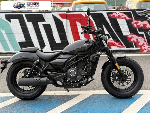 CF모토 250 CL C 2026년식 [모토몰 - 전국최대 바이크 쇼핑몰] CF MOTO - 250 CLC 블랙 당일출고 ! 12~36개월 신용카드 무이자 할부가능 !