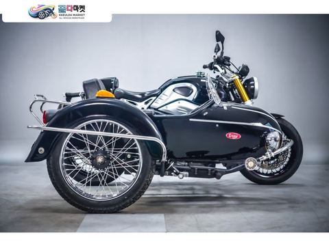 BMW R 나인 T 2014년식 착한형의오토바이 모든 바이크 정직한 매입 신속한 매입 도와드립니다.