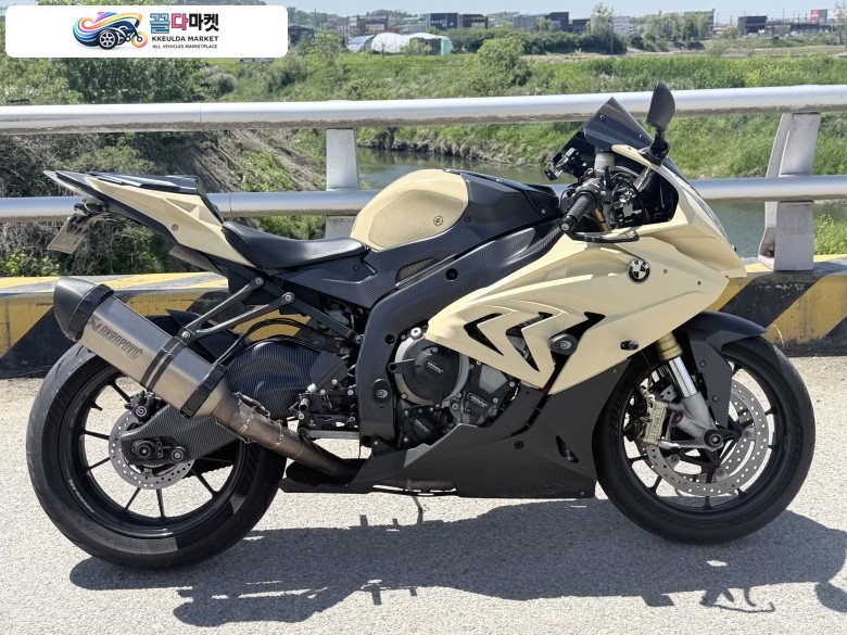 BMW S 1000 RR 2013년식 13년식 s1000rr