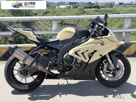 BMW S 1000 RR 2013년식 13년식 s1000rr
