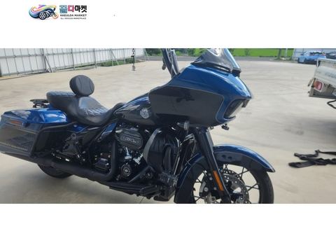 할리데이비슨 로드 글라이드 2022년식 로드글라이드 스페셜판매합니다