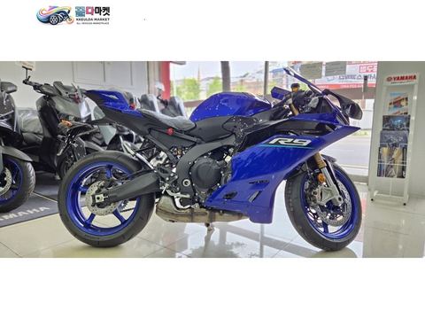 야마하 YZF R9 2026년식 2026년 YAMAHA YZF R9 신차 판매 합니다.