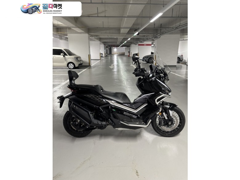 존테스 368 G 2026년식 존테스368g판매  최상 상태 자부 합니다.