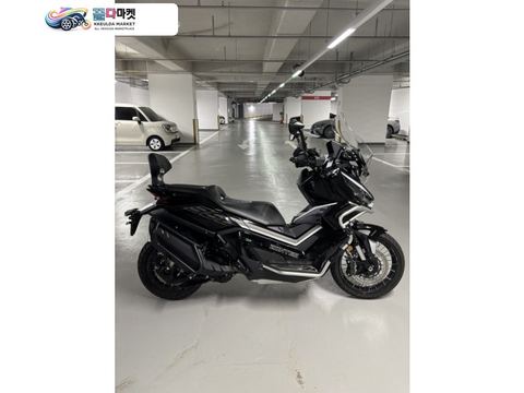 존테스 368 G 2026년식 존테스368g판매  최상 상태 자부 합니다.