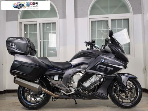 BMW K 1600 GT 2013년식 ㅣ모두의바이크ㅣ 2013년식 BMW-K1600GT 깔끔한 바이크ㅣ판매ㅣ매입ㅣ대차ㅣ전국무료배송