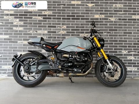 BMW R 나인 T 2014년식 14년식 알나인티 판매합니다.