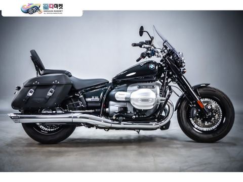 BMW R 18 클래식 2022년식 착한형의오토바이 모든 바이크 정직한 매입 신속한 매입 도와드립니다.