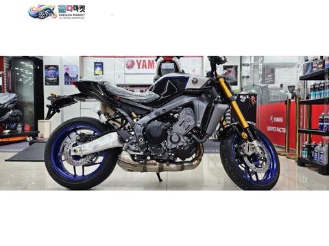 야마하 MT 09 SP 2026년식 YAMAHA / MT09SP / 신차전시 / 판매중~!!