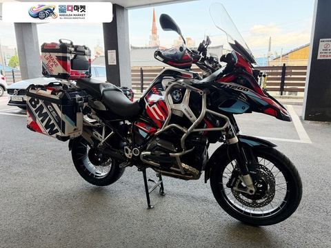 BMW R 1200 GS 어드벤쳐 2014년식 BMW R1200GS 어드벤처 2014년식 판매합니다.